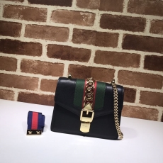 Gucci Satchel Bags